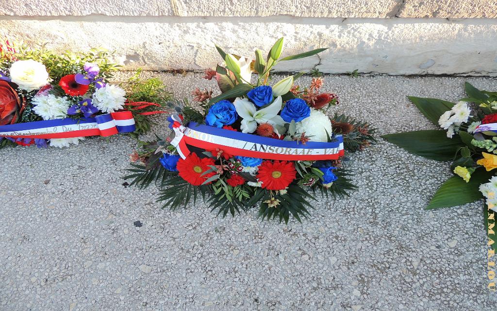 2025 12 05 TOULON HOMMAGE AUX MORTS POUR LA FRANCE EN AFN (15).jpg